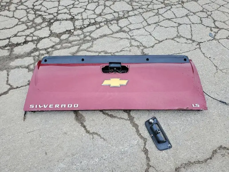 2013 CHEVROLET SILVERADO C1500 LS  