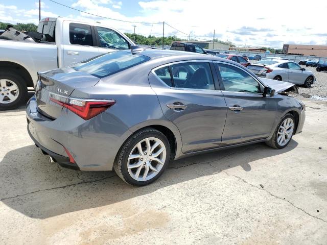 2019 ACURA ILX 