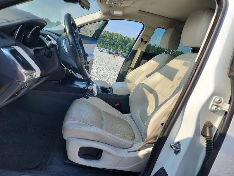 2019 JAGUAR E-PACE S  