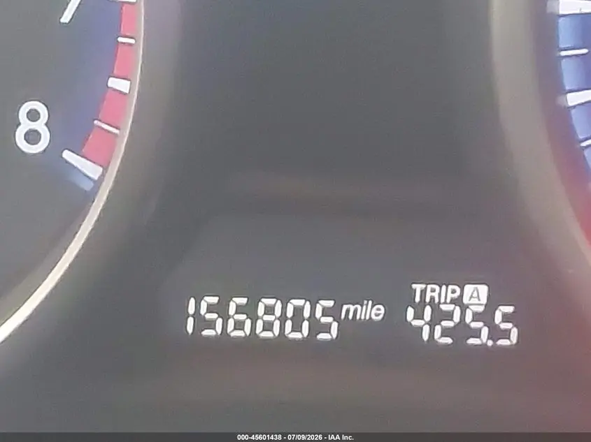 2013 MAZDA MAZDA3 I GRAND TOURING
