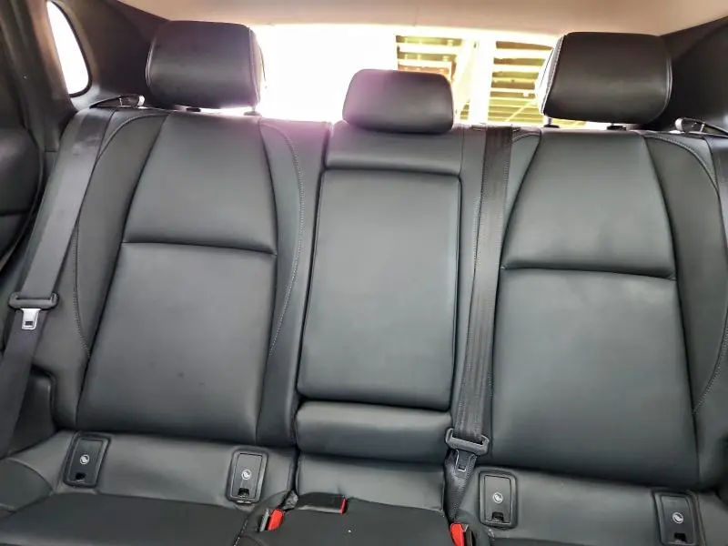 2024 MAZDA CX-30 SELECT  