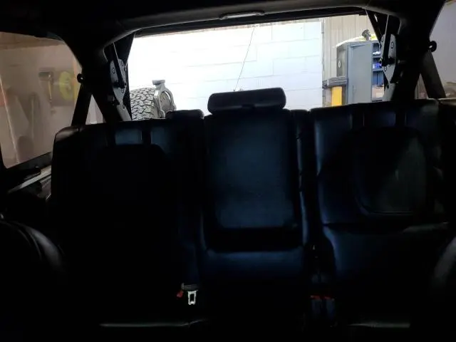 2023 JEEP WRANGLER RUBICON 4XE