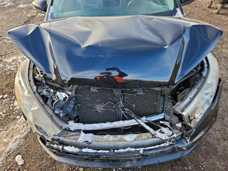 2014 TOYOTA HIGHLANDER LE  