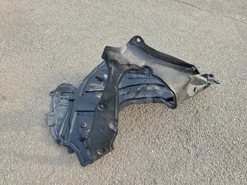 2020 TOYOTA HIGHLANDER HYBRID PLATINUM  