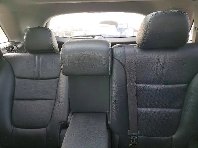 2014 KIA SORENTO EX  