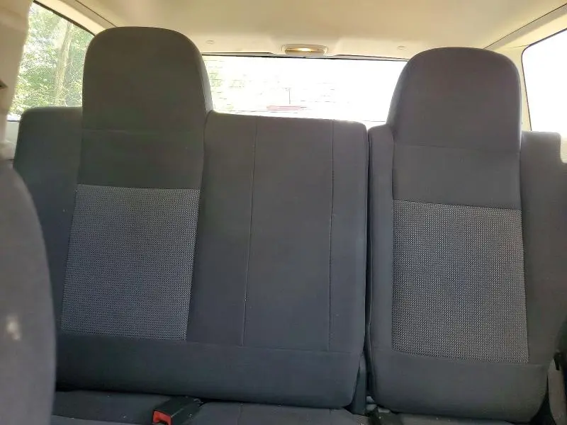 2013 JEEP PATRIOT LATITUDE  