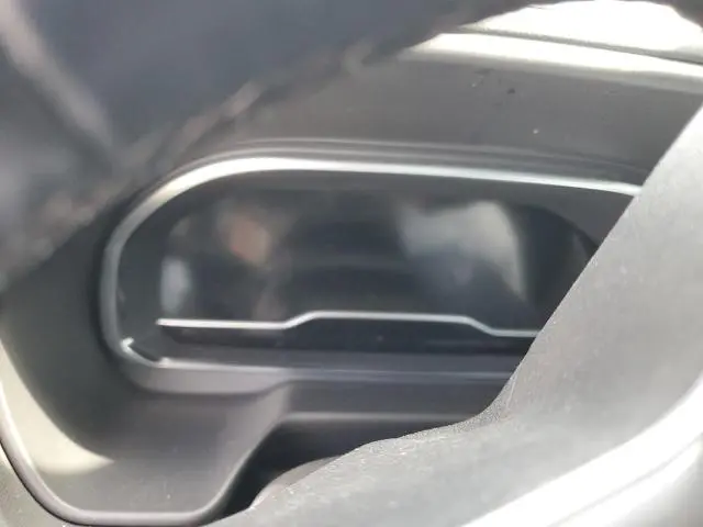 2023 CHEVROLET TAHOE K1500 LT  