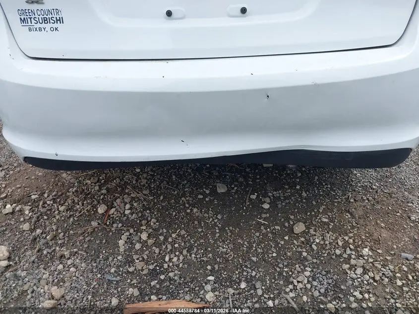 2013 FORD FIESTA SE
