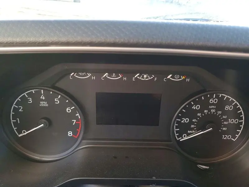2023 FORD F150 SUPER CAB  