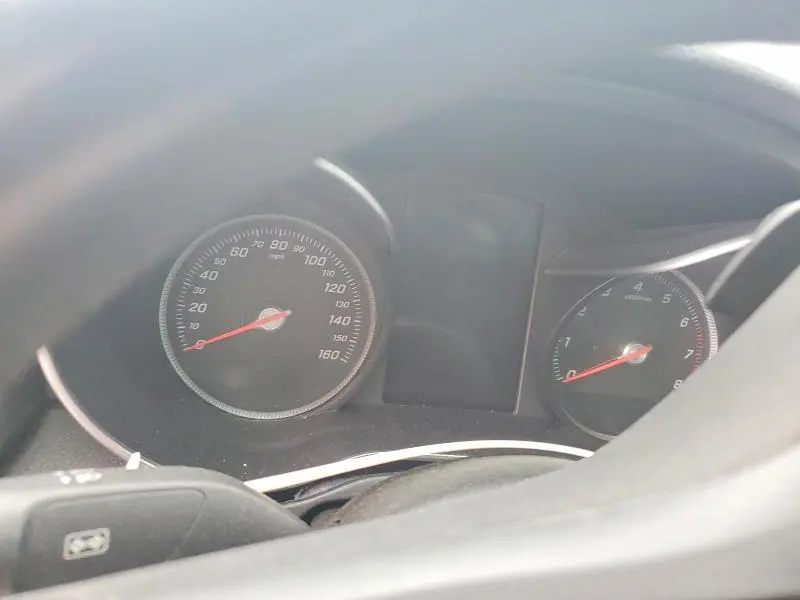 2018 MERCEDES-BENZ C 300 4MATIC  