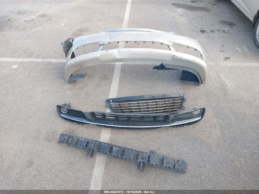 2014 CHRYSLER TOWN & COUNTRY TOURING-L