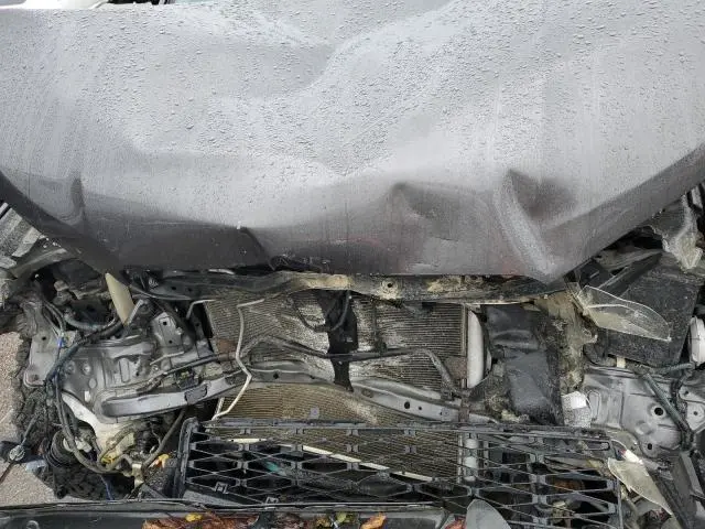 2015 TOYOTA 4RUNNER SR5/SR5 PREMIUM  