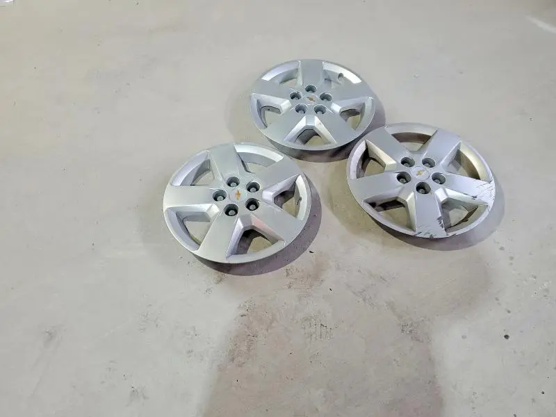 2010 CHEVROLET HHR LT  