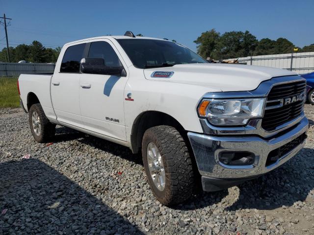 2020 RAM 2500 BIG HORN