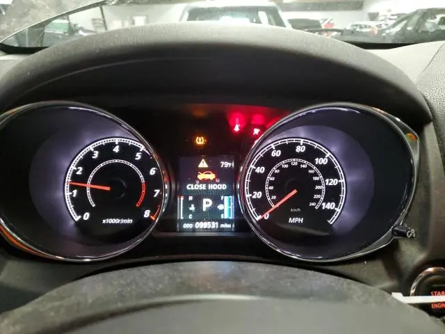 2017 MITSUBISHI OUTLANDER SPORT ES  