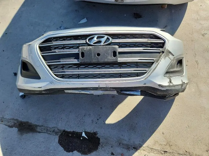 2017 HYUNDAI ELANTRA GT BASE  