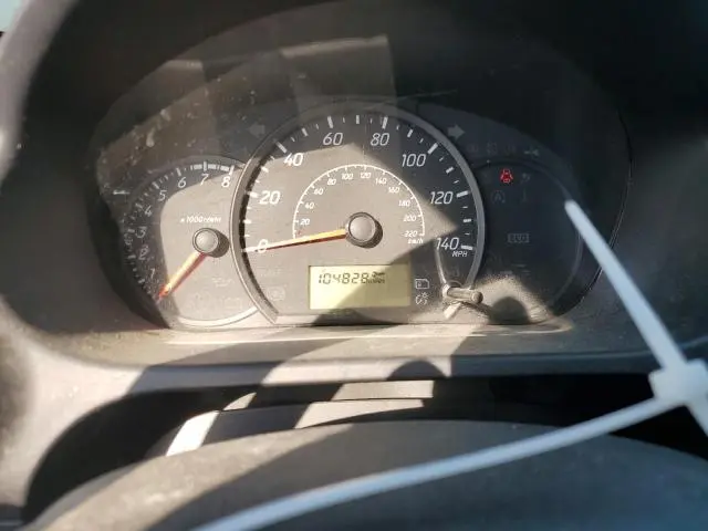 2020 MITSUBISHI MIRAGE G4 ES  