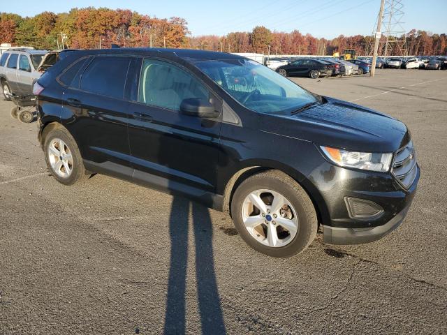 2015 FORD EDGE SE