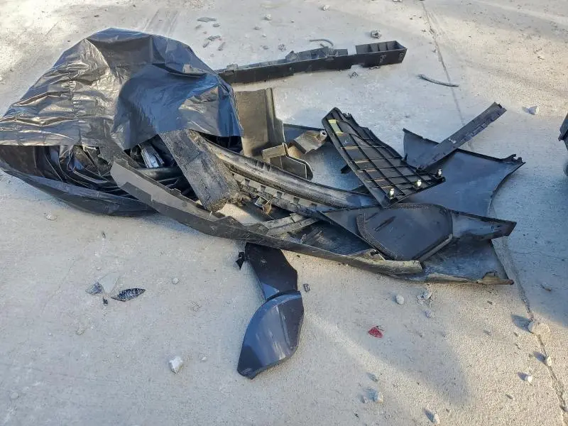 2016 NISSAN MAXIMA 3.5S  