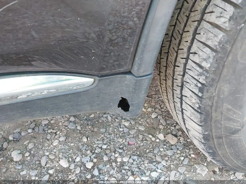 2017 DODGE DURANGO SXT AWD