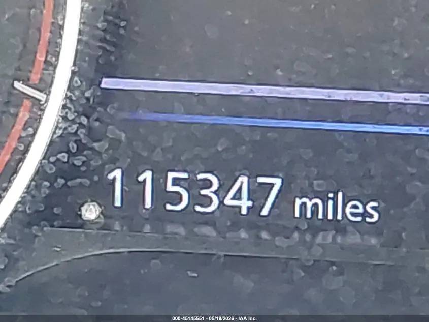 2021 NISSAN ALTIMA SV FWD