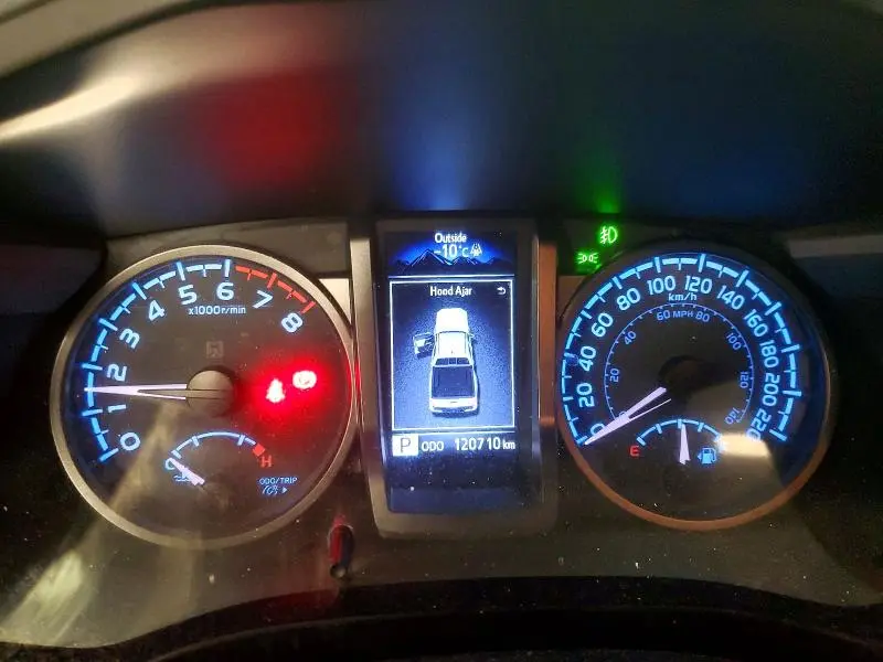 2022 TOYOTA TACOMA DOUBLE CAB  