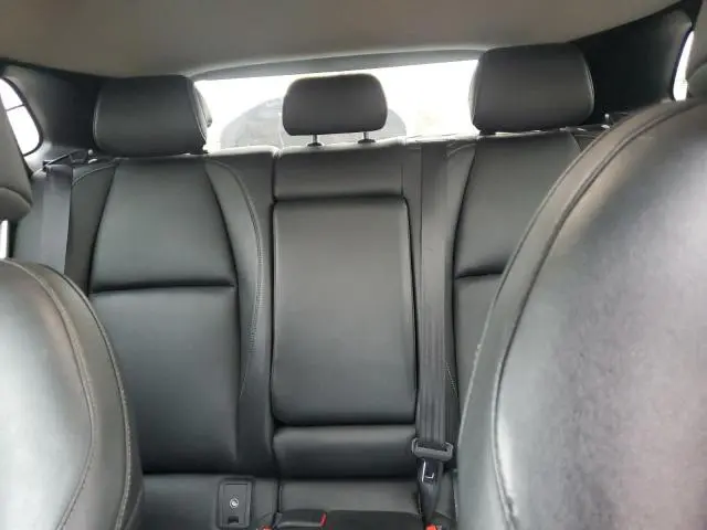 2020 MAZDA CX-30 PREFERRED  