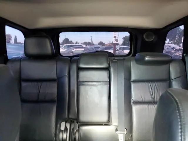 2013 JEEP GRAND CHEROKEE LIMITED  