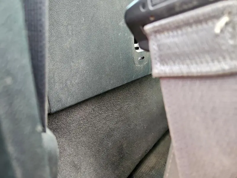 2013 CHEVROLET SILVERADO C2500 HEAVY DUTY  