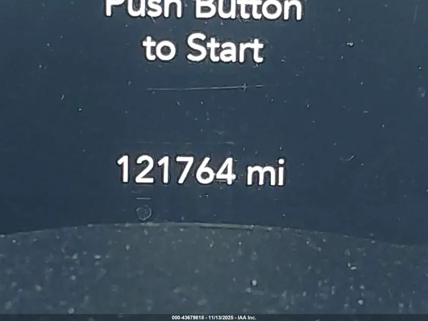 2020 JEEP WRANGLER UNLIMITED RUBICON 4X4