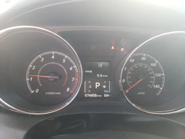 2021 MITSUBISHI OUTLANDER SPORT SE  