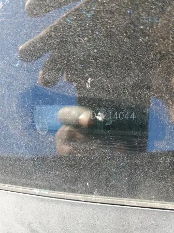 2013 MERCEDES-BENZ GL 450 4MATIC  