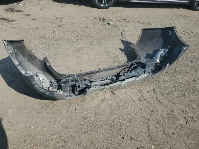 2017 KIA SPORTAGE SX  