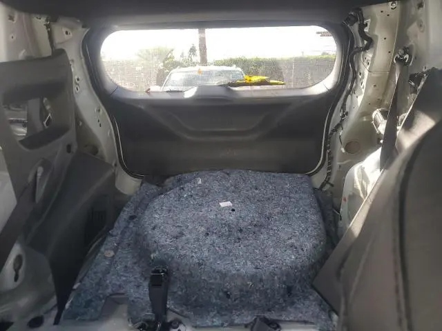 2021 JEEP COMPASS 80TH EDITION  