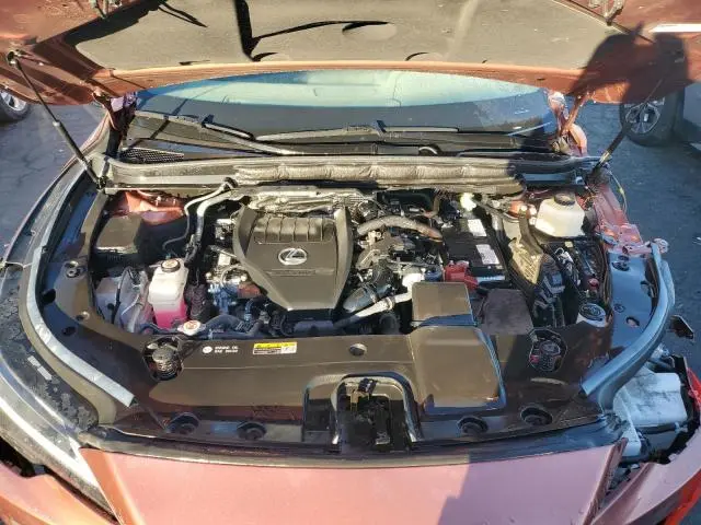 2023 LEXUS RX 350 BASE  