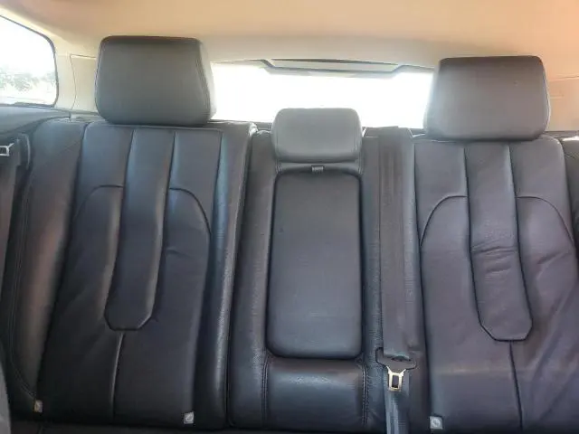 2015 LAND ROVER RANGE ROVER EVOQUE PURE PLUS  