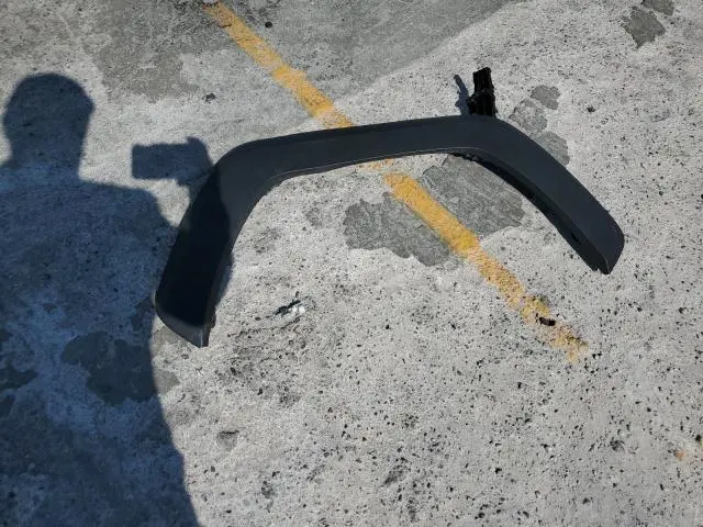 2024 TOYOTA RAV4 TRD OFF ROAD  