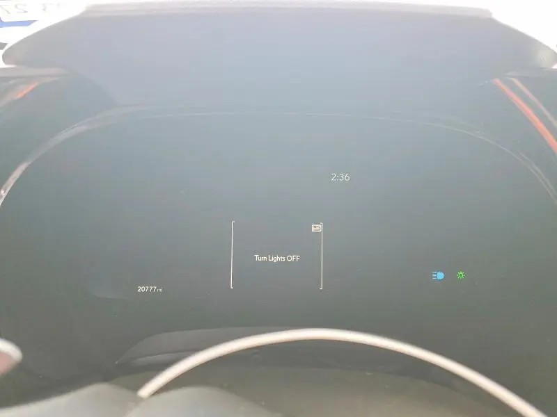2025 LEXUS RX 350 BASE  