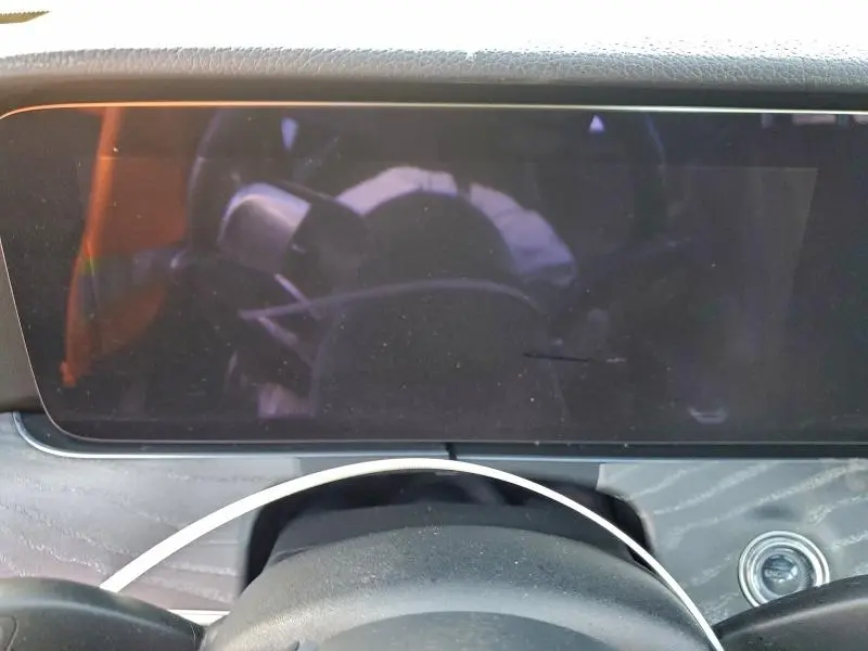 2021 MERCEDES-BENZ E 350 4MATIC  