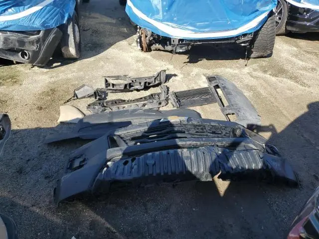 2023 CHEVROLET COLORADO   