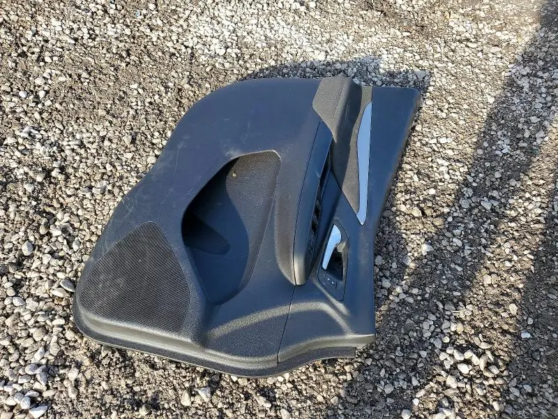 2023 CHEVROLET BOLT EV 1LT  