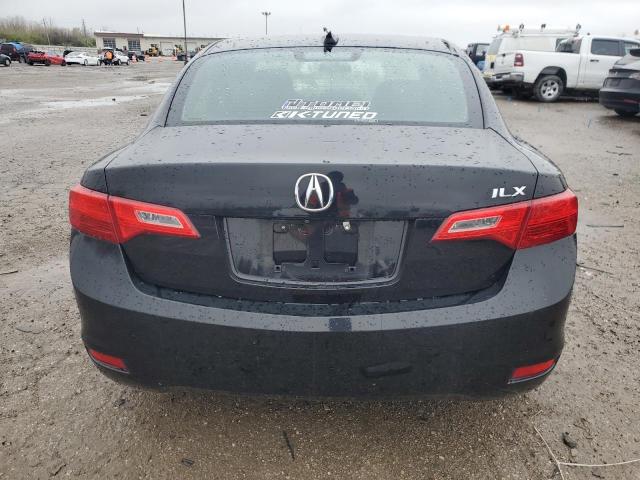 2015 ACURA ILX 20