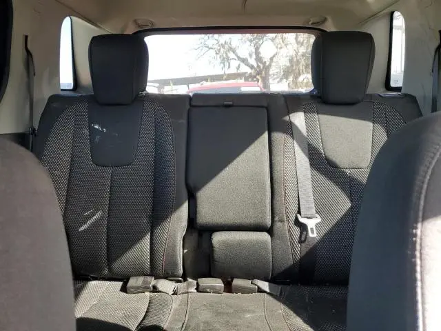 2013 GMC TERRAIN SLE
