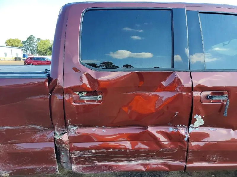2017 FORD F250 SUPER DUTY  