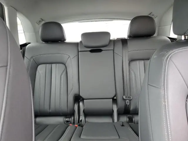 2021 AUDI Q5 PREMIUM  