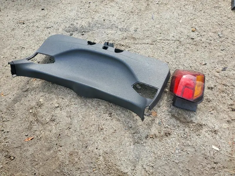 2024 BUICK ENCORE GX-PRI FLEET *PWR STEERING INOP*