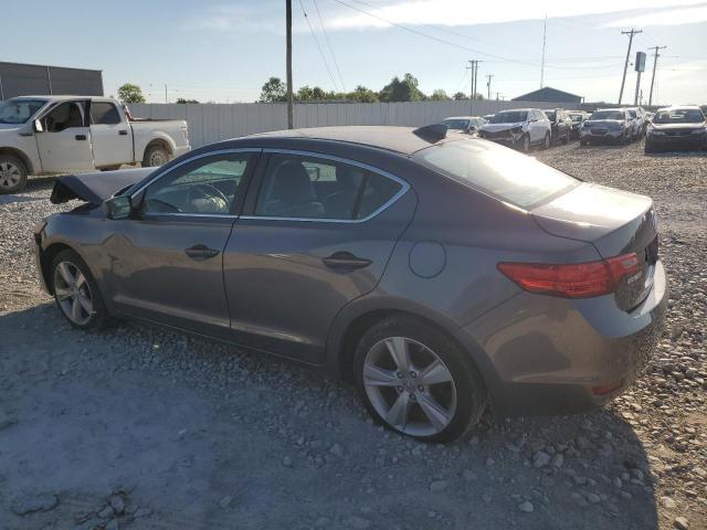 2015 ACURA ILX 20