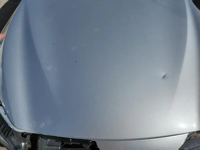 2014 INFINITI Q50 BASE  