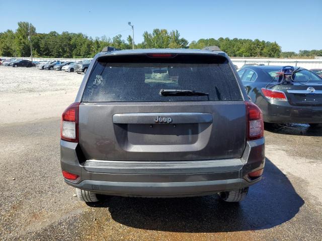 2015 JEEP COMPASS SPORT