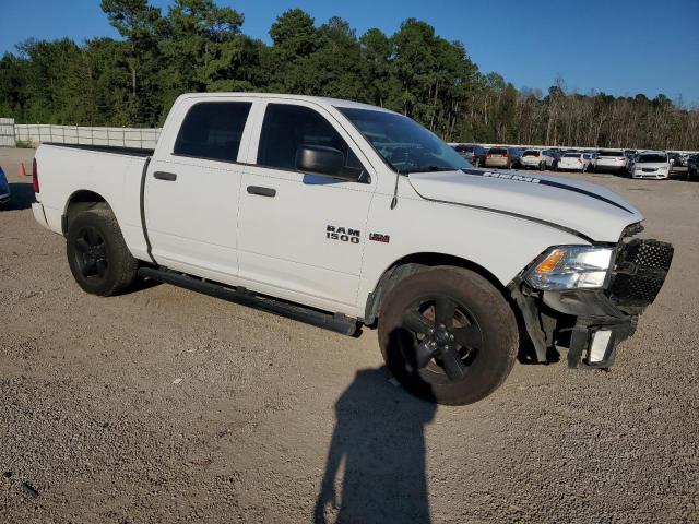 2015 RAM 1500 ST